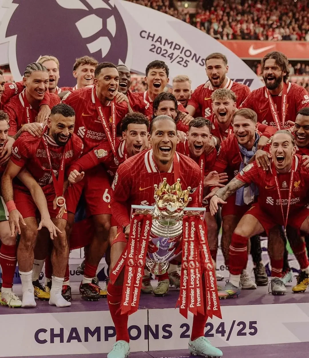 最新战报：英超豪取连胜，冠军在望的简单介绍