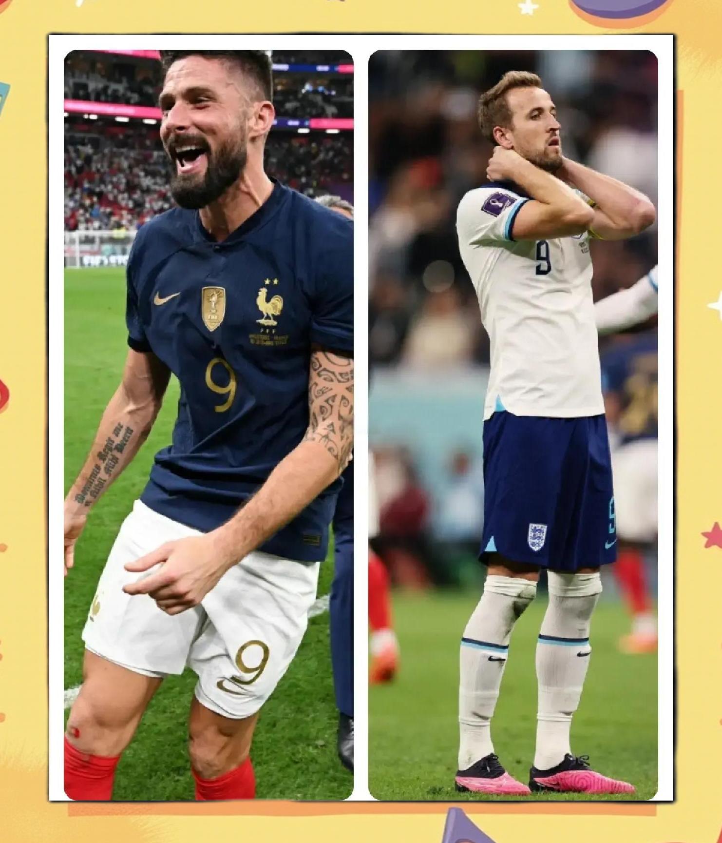 世界杯战术革新取得奇效，引发战术热潮