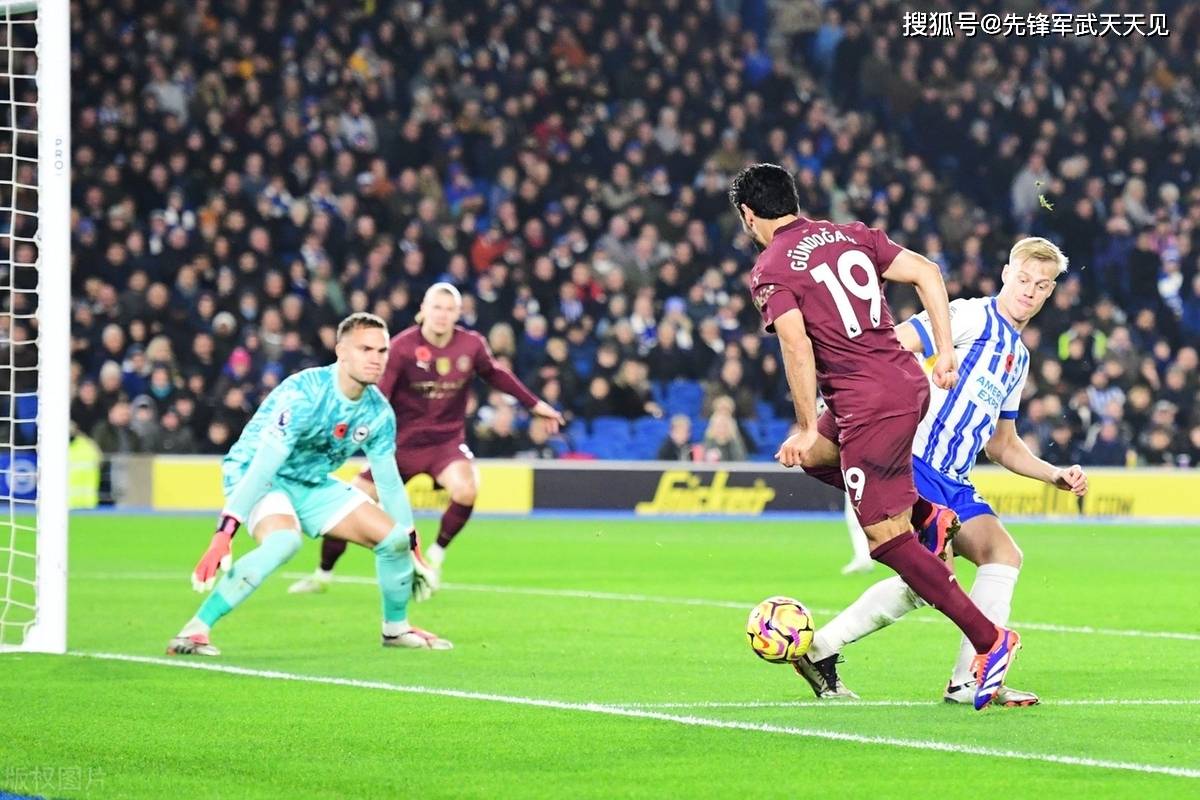 球星爆发！奥运会赛场再现神级操作的简单介绍