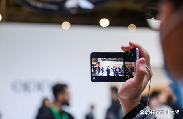 田径赔率刷新纪录，竞猜热度飙升的简单介绍