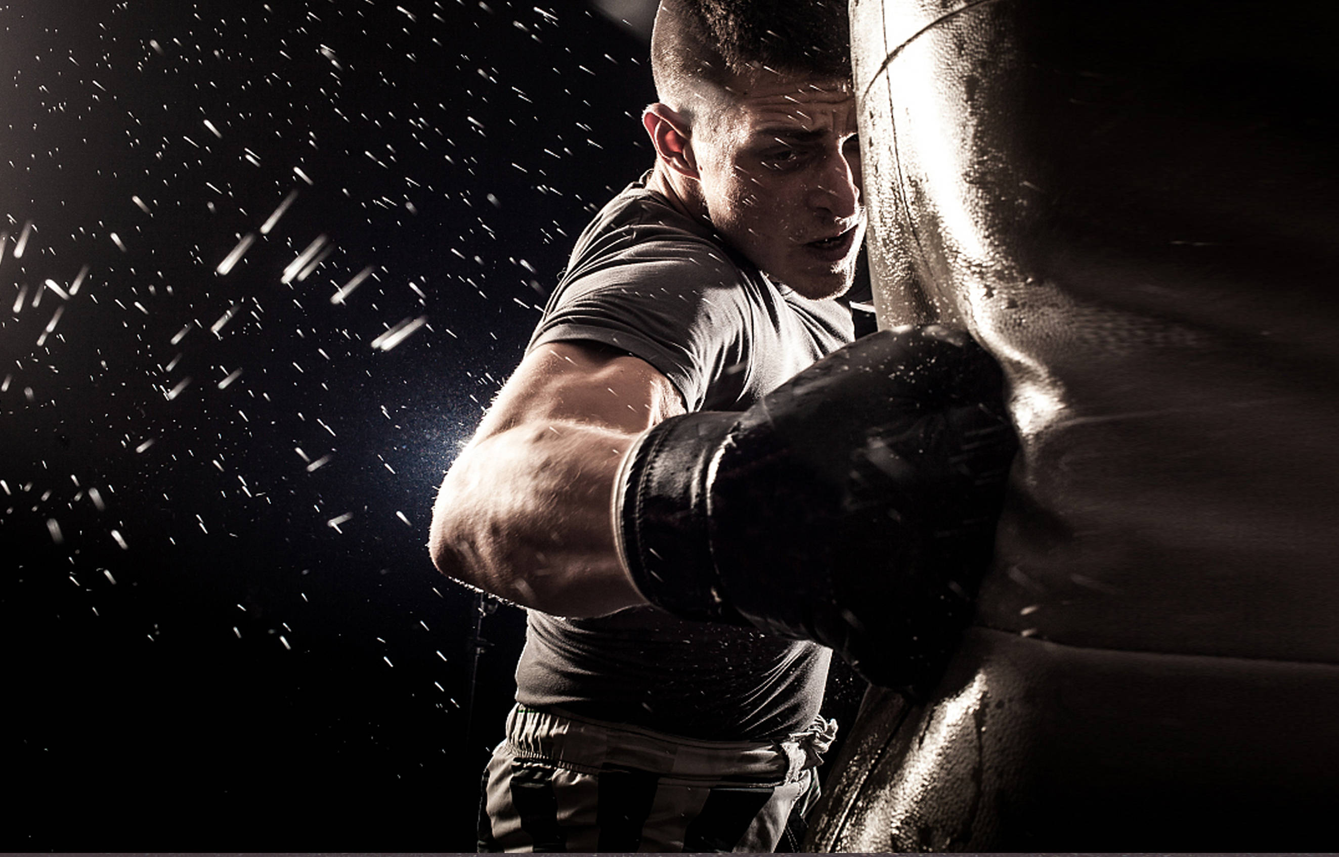 关于拳击战术革新取得奇效，引发战术热潮的信息