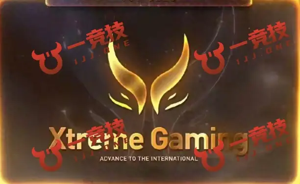 连胜势头难挡！TI国际邀请赛豪取十连胜