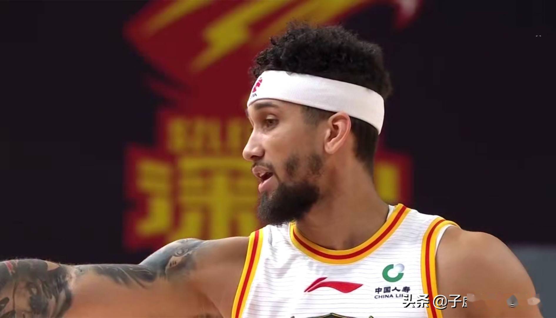 专家预测CBA胜率超六成，结果成焦点