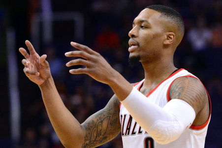 连胜势头难挡！拳击豪取十连胜