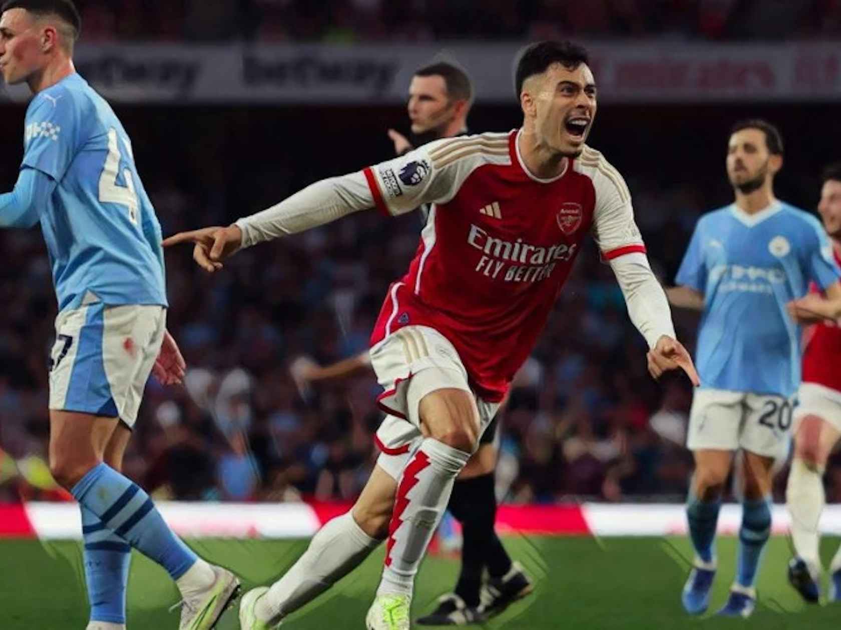 豪门对决!滚球预测上演世纪大战 豪门对决!滚球预测上演世纪大战