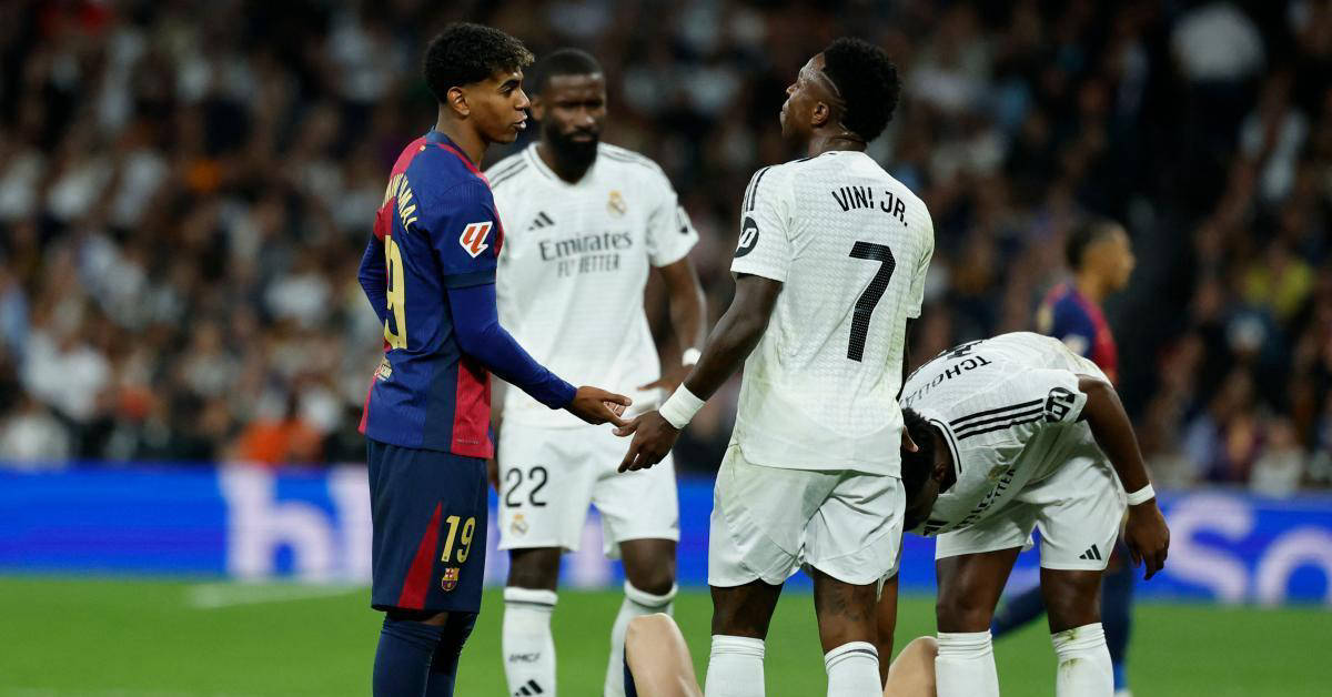 豪门对决!滚球预测上演世纪大战 豪门对决!滚球预测上演世纪大战