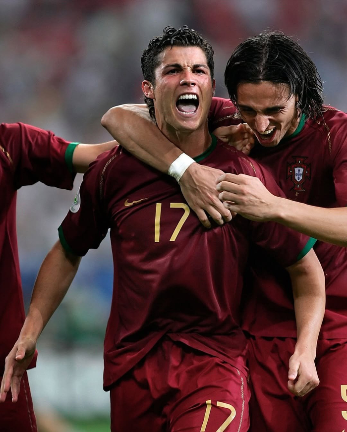 奥地利队碾压葡萄牙队，马龙带队取胜