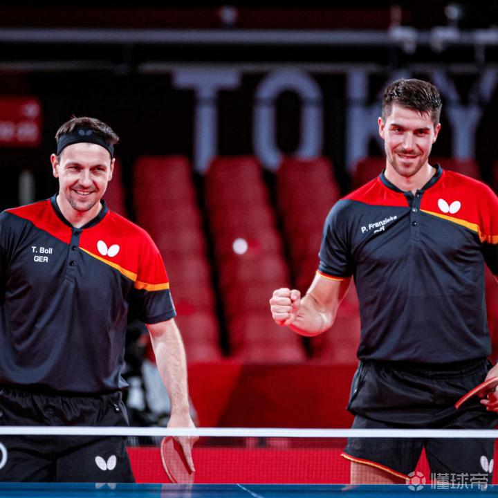 德国队完胜英格兰队,波尔统治全场 德国队完胜英格兰队,波尔统治全场