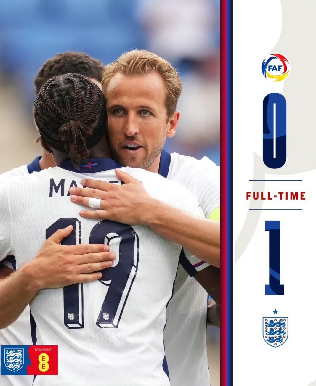 德国队完胜英格兰队,波尔统治全场 德国队完胜英格兰队,波尔统治全场