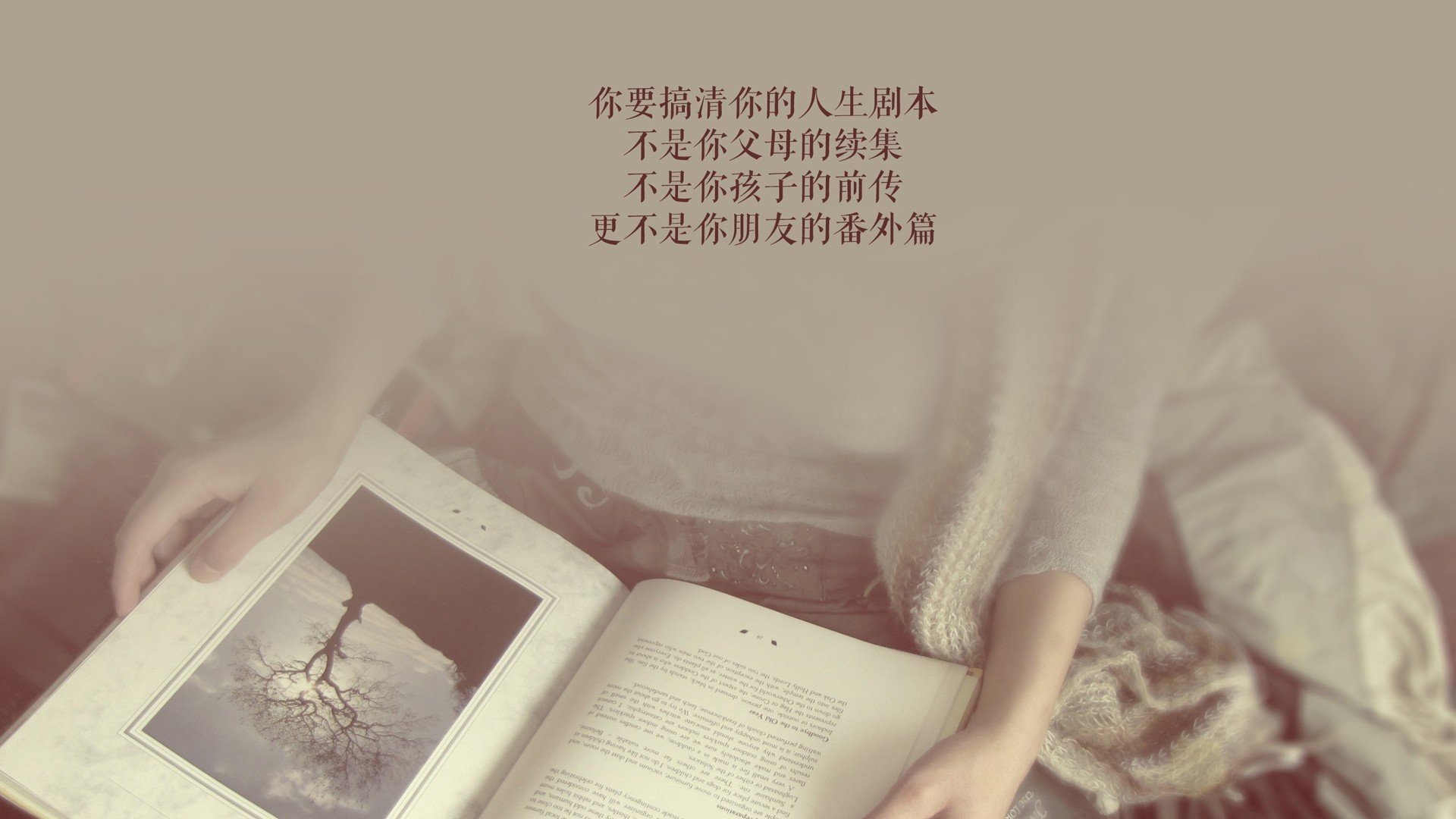 凯塞多闪耀国家德比之夜,连续进球助球队拉开差距