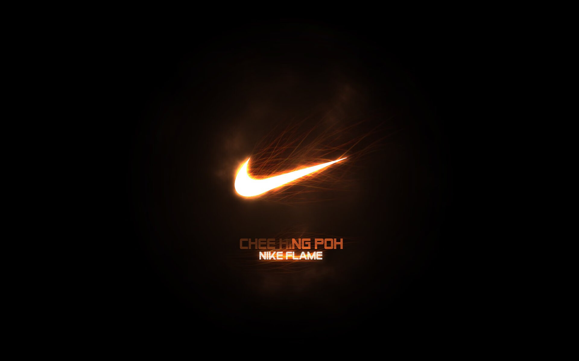 美加墨世界杯的冰与火之歌,秘鲁钢铁防线封锁喀麦隆,孙兴慜统治赛场接管比赛