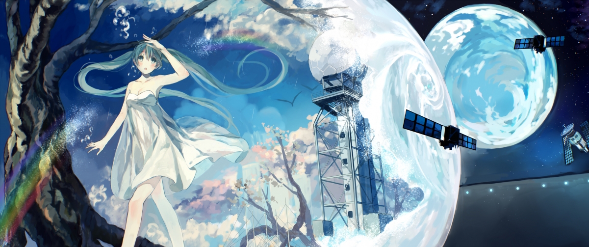 沙漠之星与钢铁之师，平行时空中足球的冰与火之歌