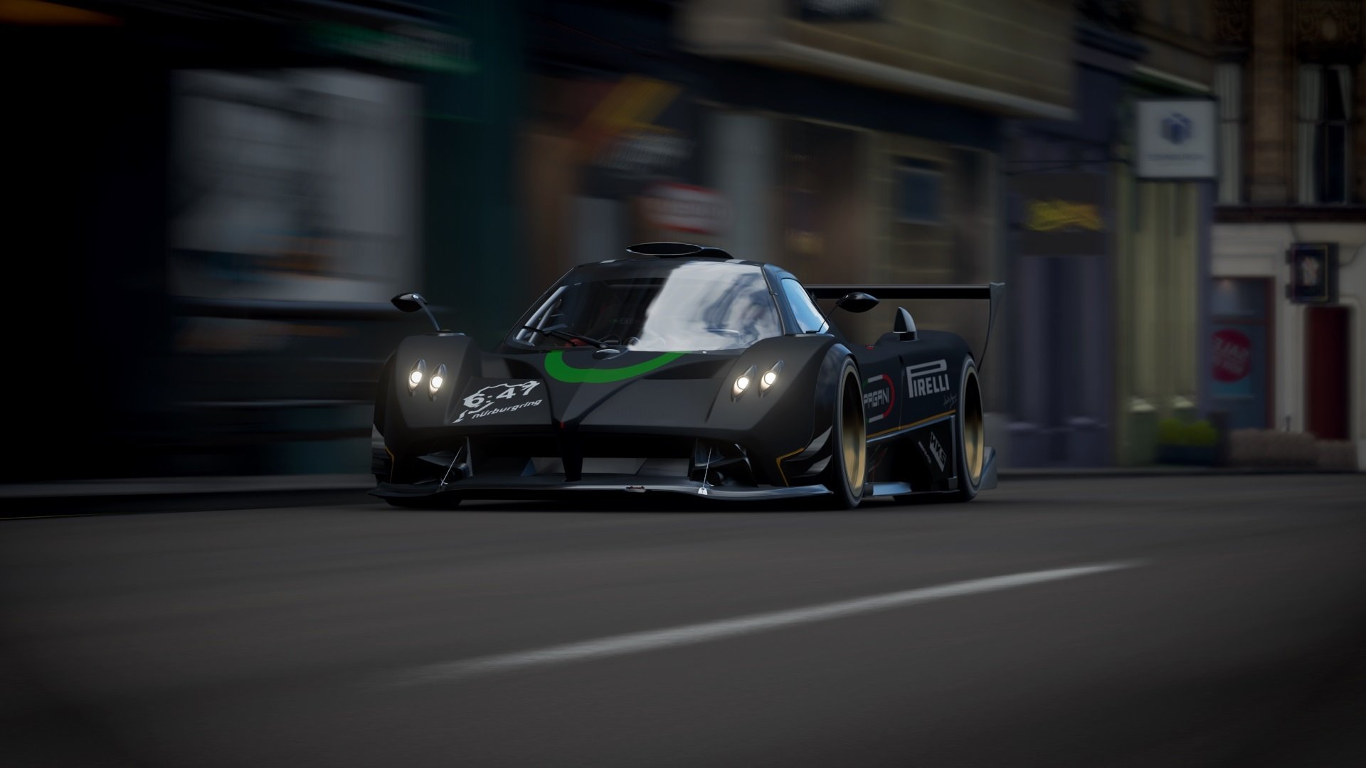 切特觉醒时刻，从雷霆新星爆发到深圳队淘汰赛的破壁启示