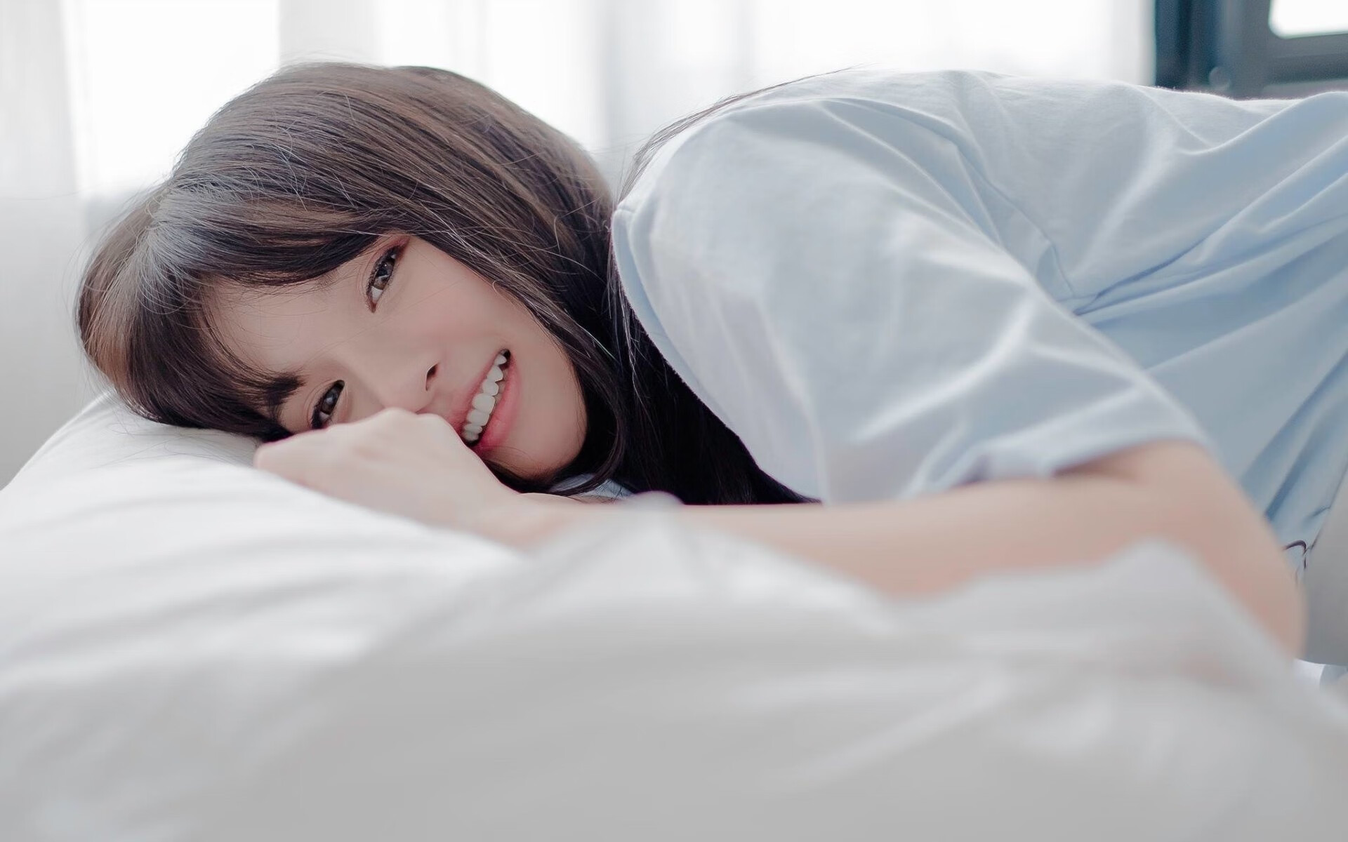 布克时间！尼克斯客场制霸爵士，新星闪耀成制胜关键