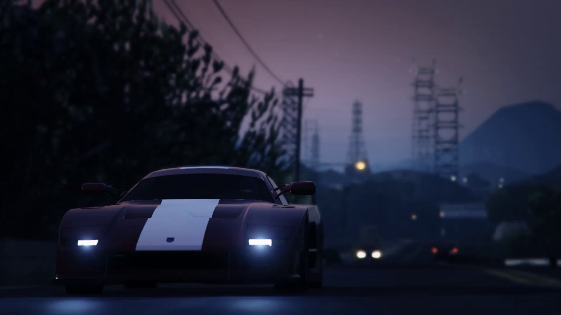 钢铁防线，从威尔士的草甸到门迪的门线