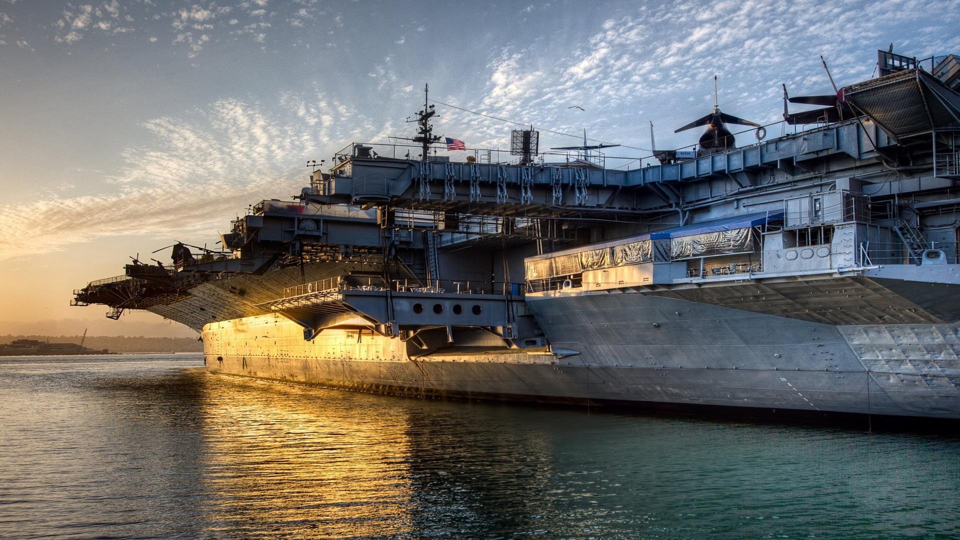 当沈城的雪豹遇上印第安纳的飓风，西亚卡姆如何亲手为辽宁铺就胜利之路？