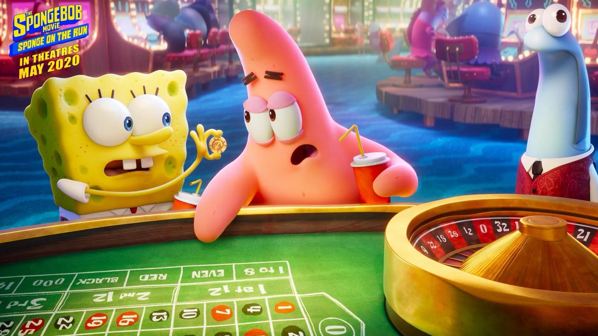 横跨山海，赛场唯一，当浙江稠州掀翻十一冠王，与贝恩的孟菲斯宣言隔空交响