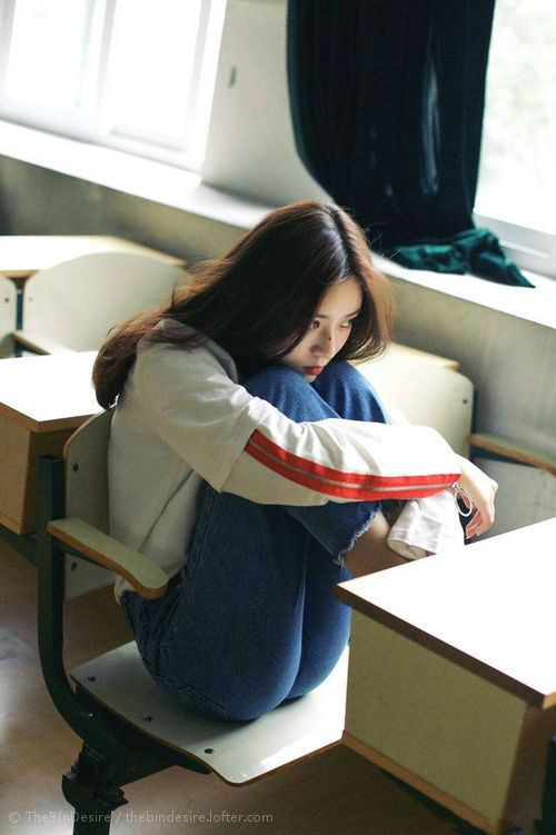 团队铁幕与个人神话，当76人降维打击遭遇字母哥孤星耀世