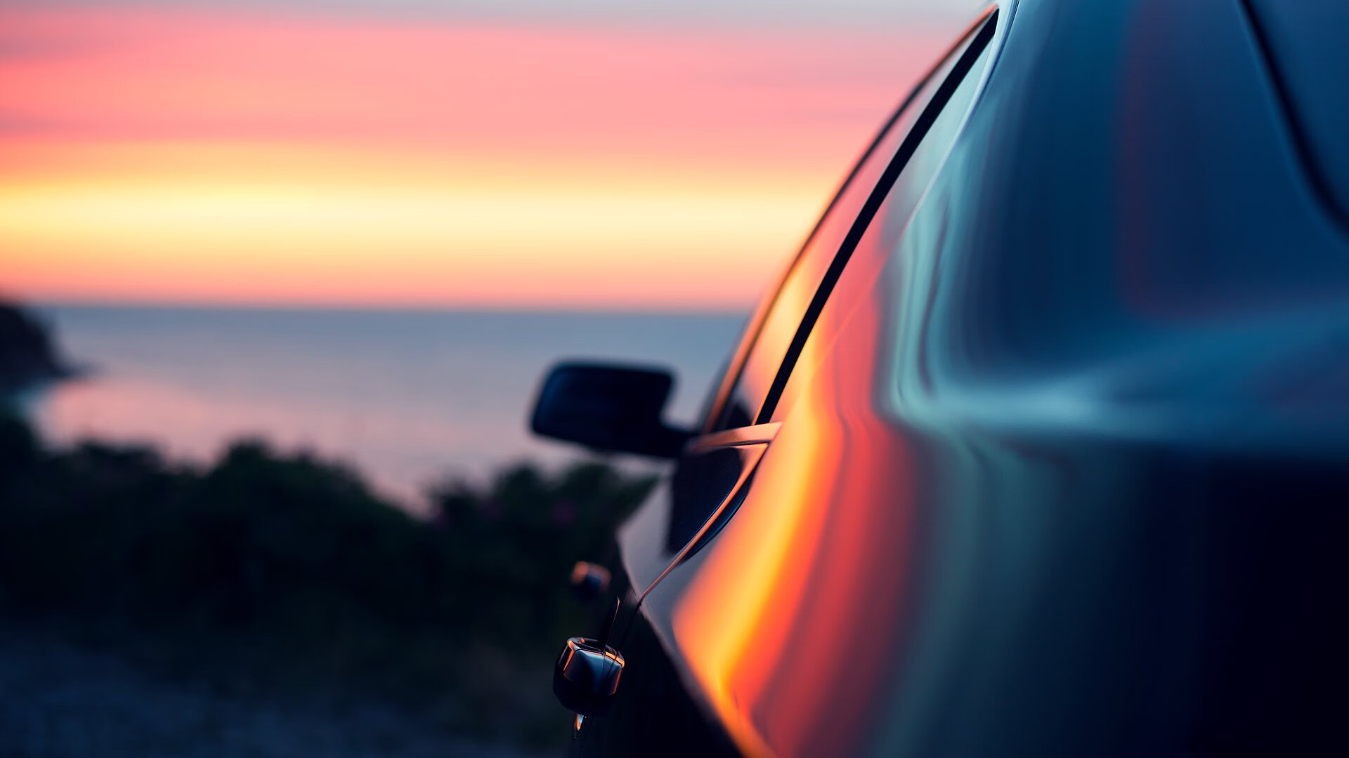 迪巴拉闪耀关键战，连续得分助乌拉圭击败里昂