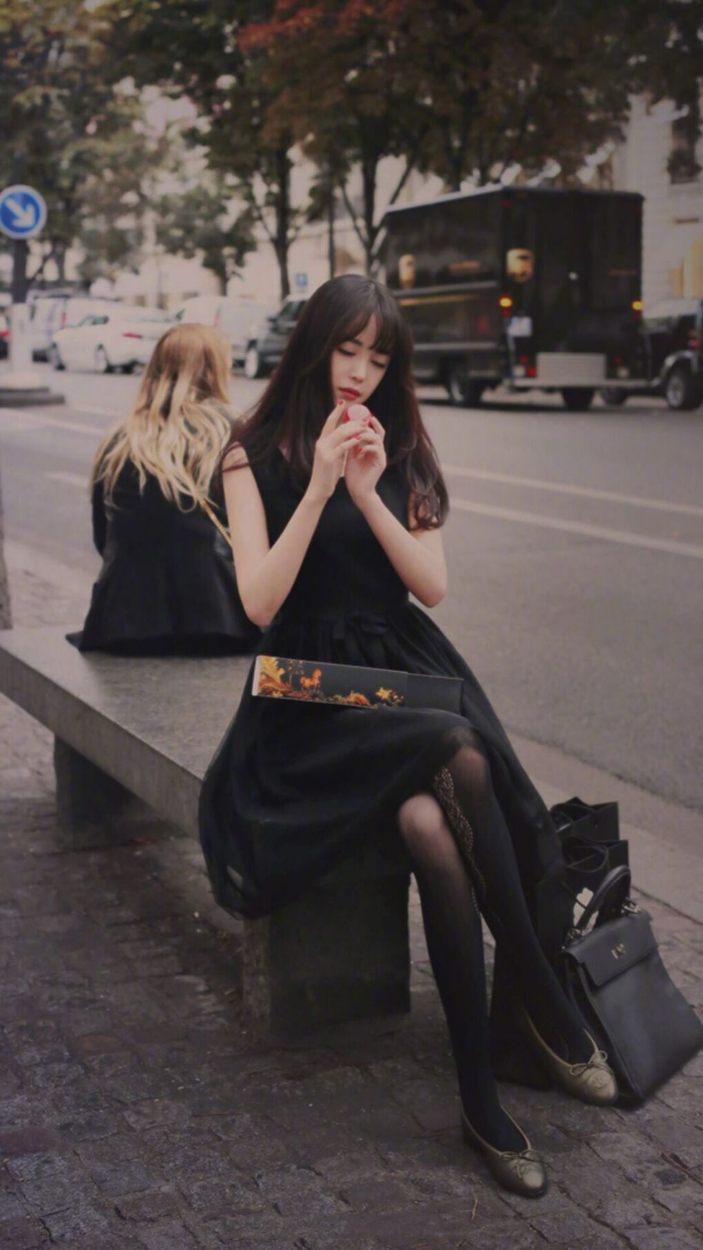 当莫兰特的利刃遇上广厦的惊雷，单节风云如何割裂公牛的防线