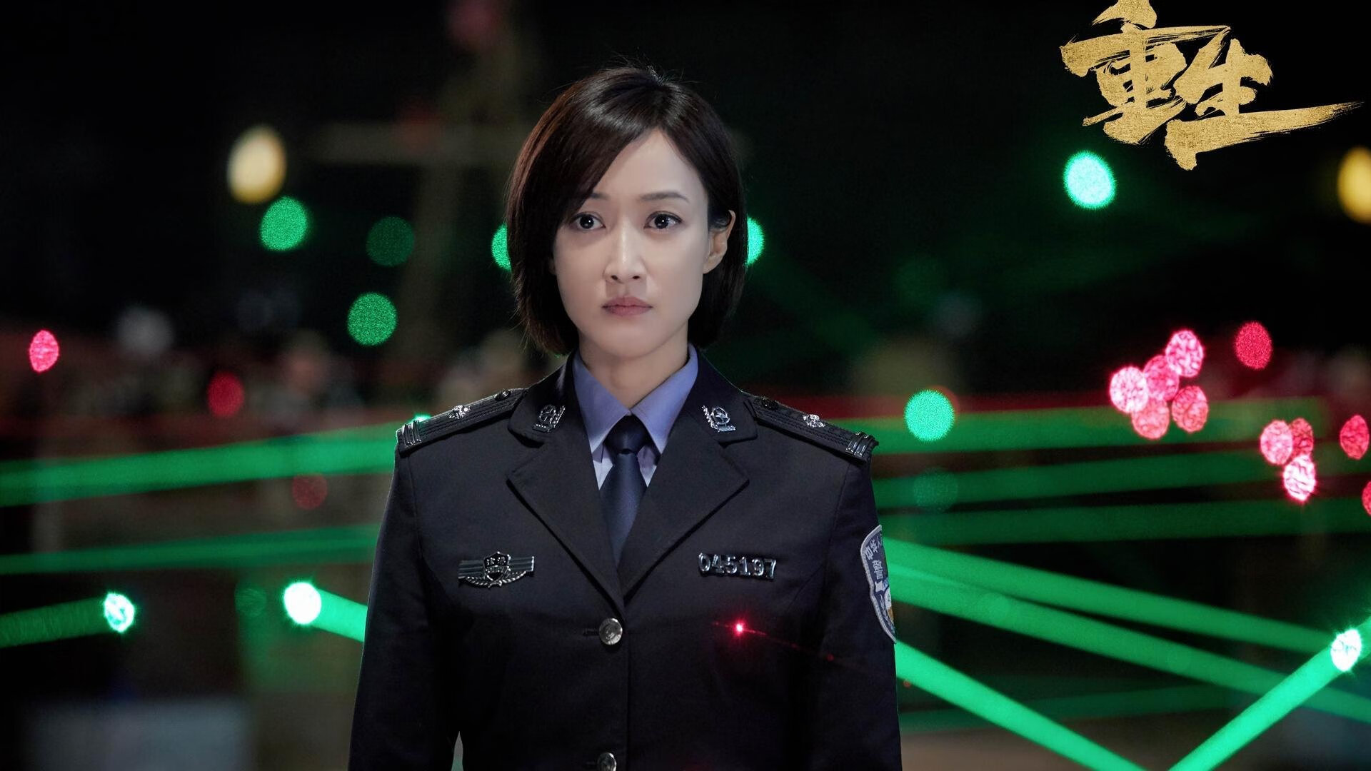 关键先生克莱末节定乾坤，国王队稳扎稳打轻取吉林