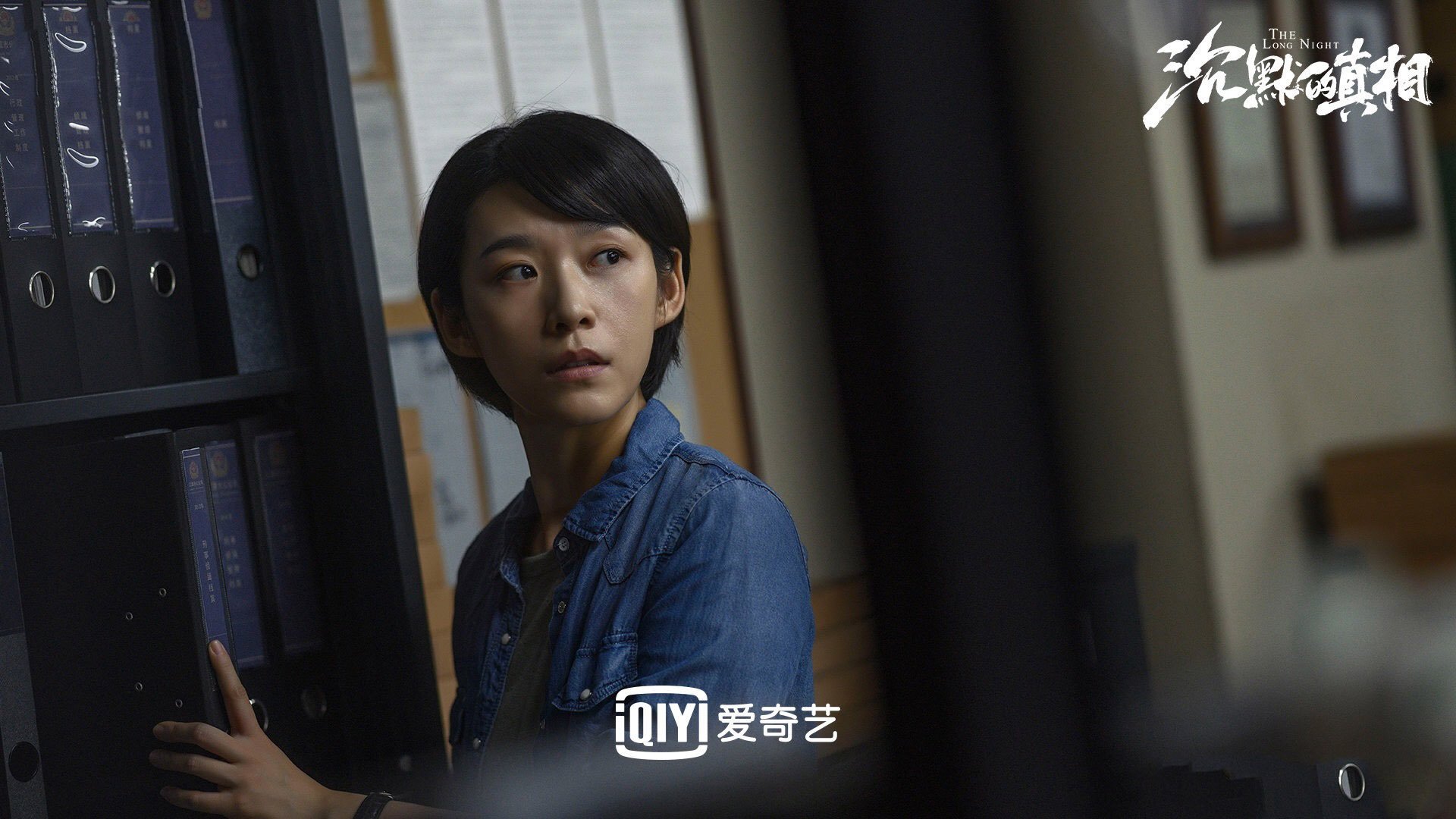 关键先生克莱末节定乾坤，国王队稳扎稳打轻取吉林