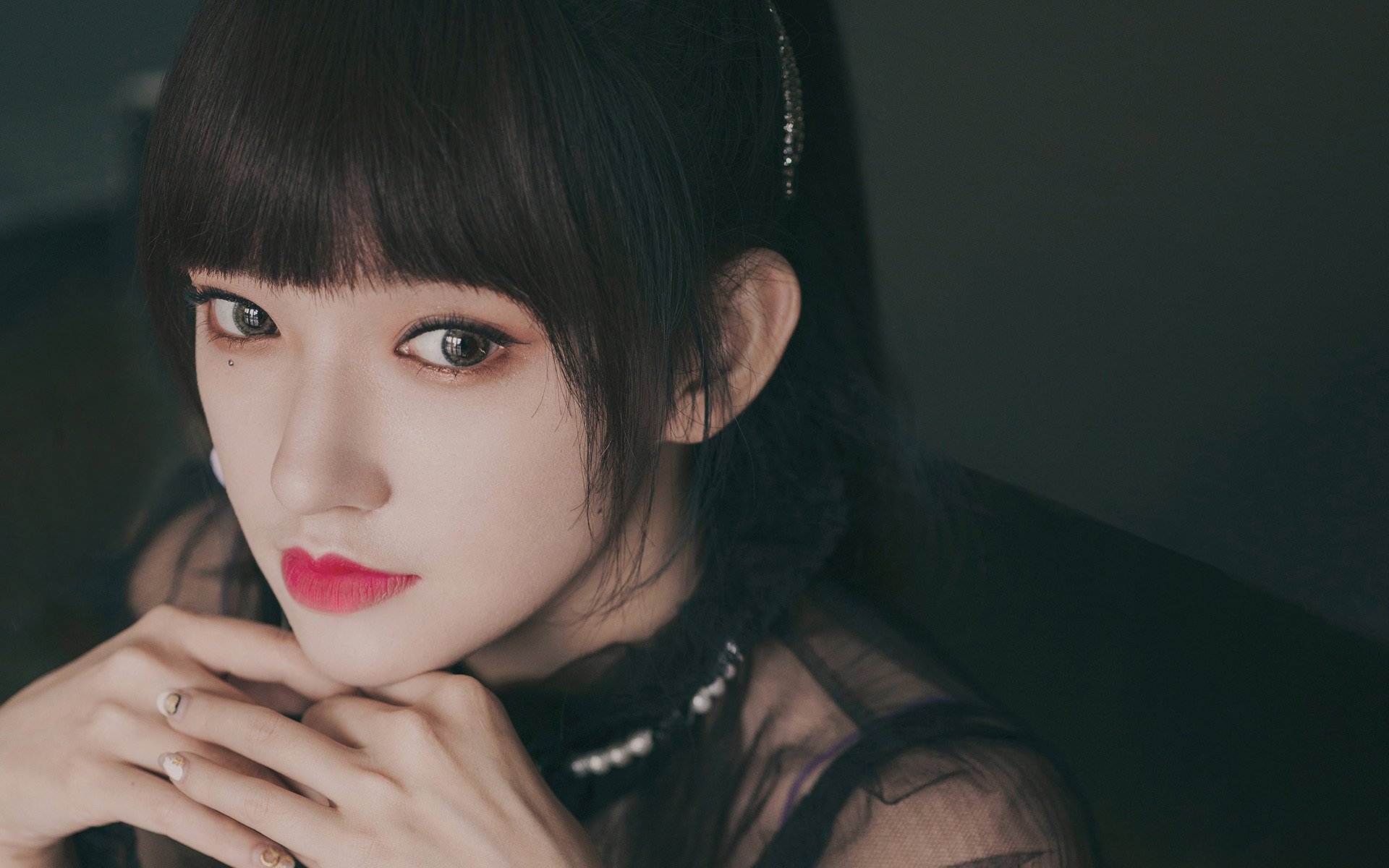 独角兽的觉醒，切特关键先生击退东方巨龙