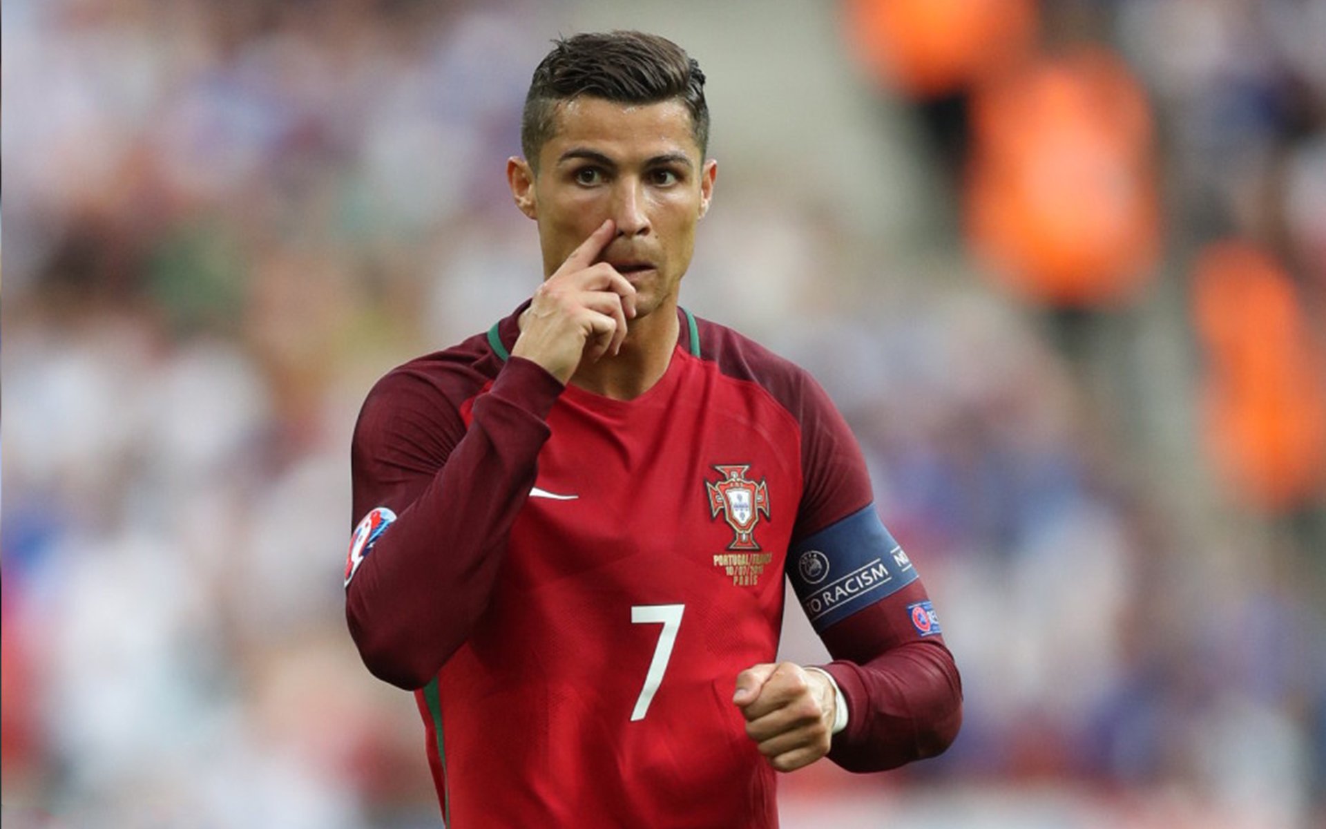 钢铁防线，当尤文图斯的混凝土遭遇哥伦比亚的雨季