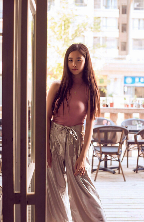 战术制胜！快船压制爵士，乔治关键战显神威