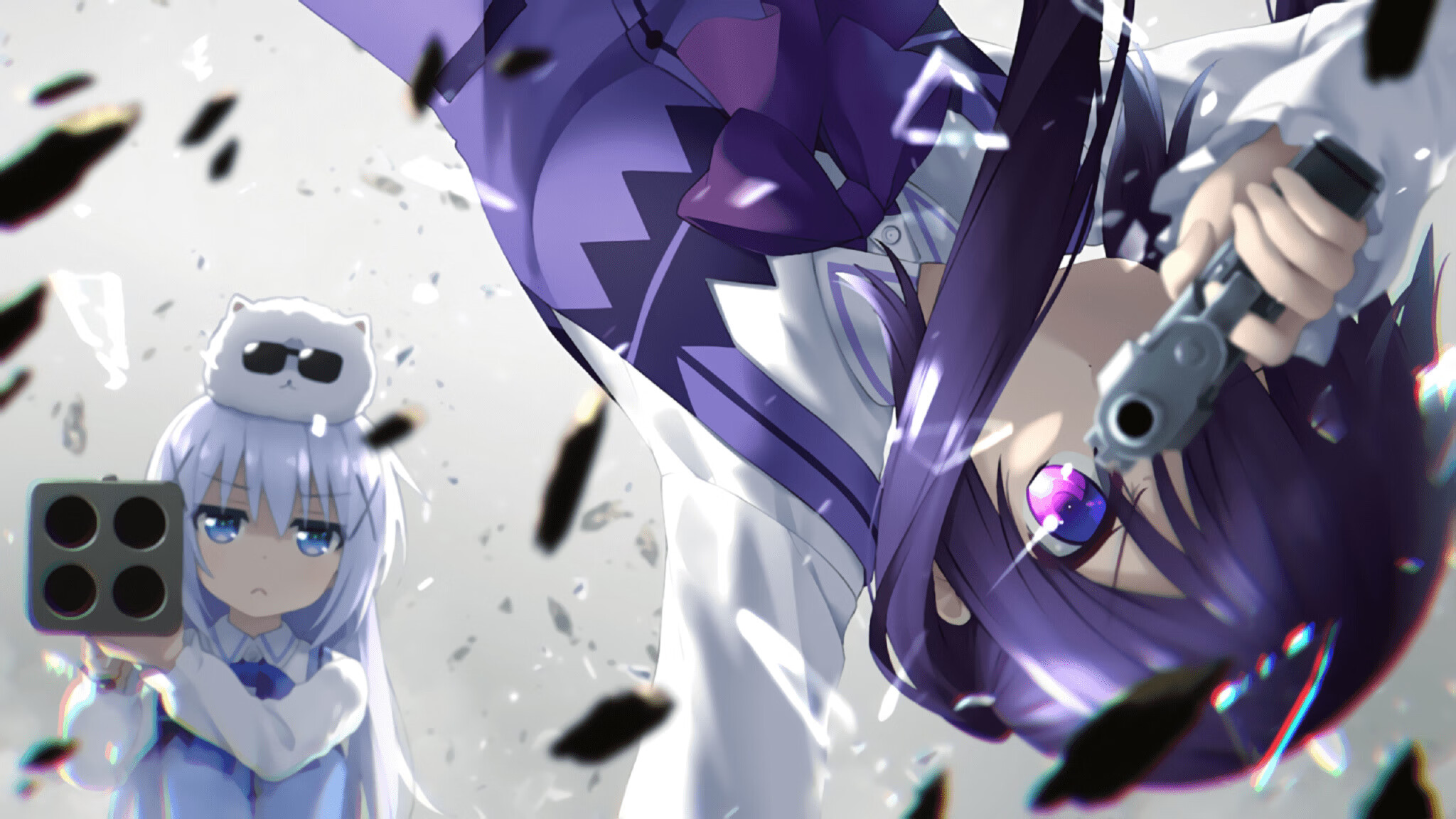 跨越时空的篮球对决，杜兰特在奇才vs新疆的跨维度比赛中展现传奇本色