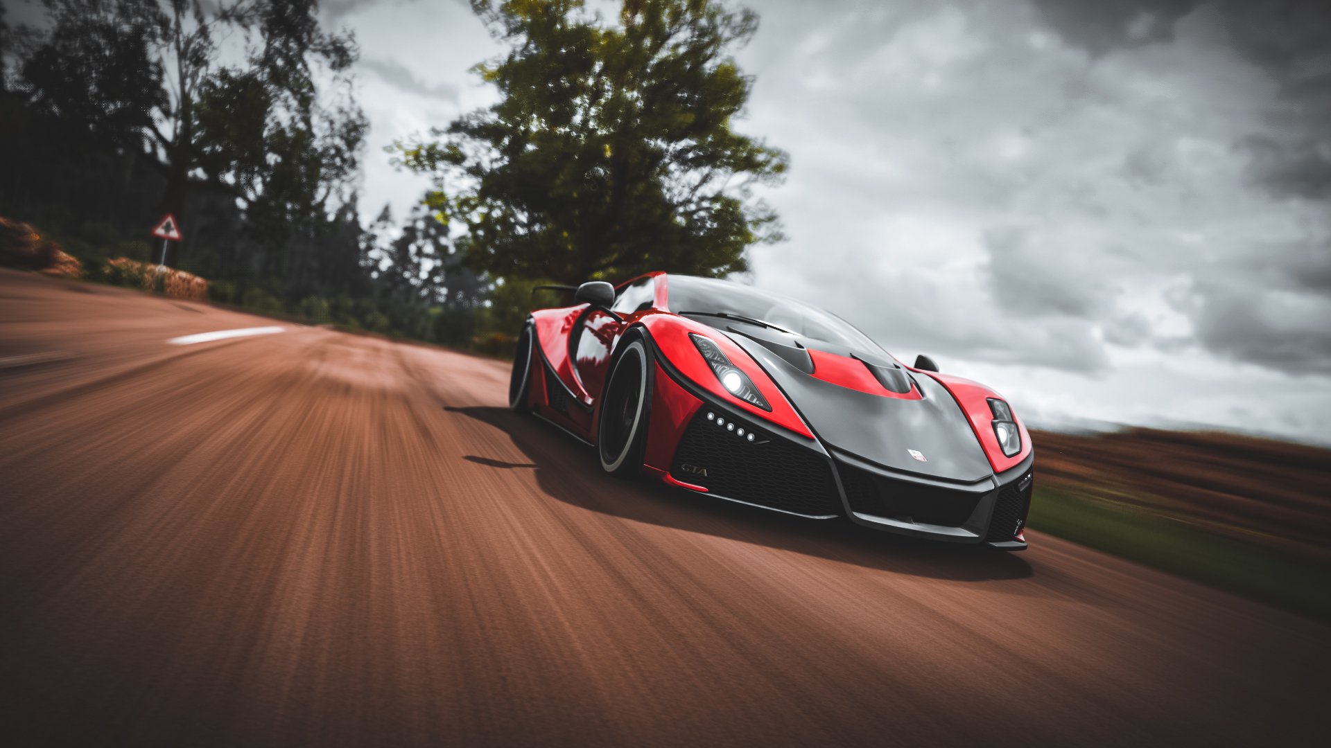 篮球世界的平行盛放，上海队绝境突围与欧文的生涯之夜