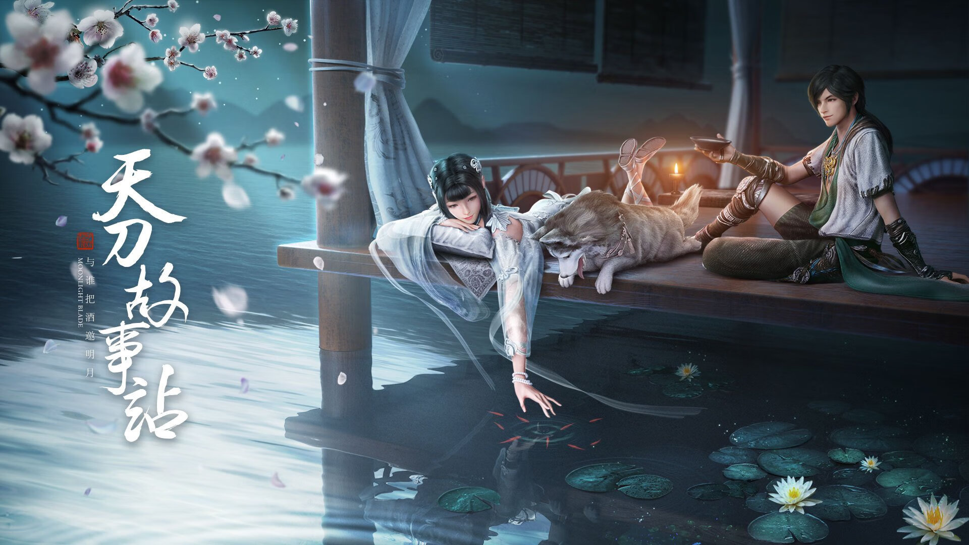 冰封迈阿密，小贾伦用防守镣铐锁死热火，国王终结连胜狂潮