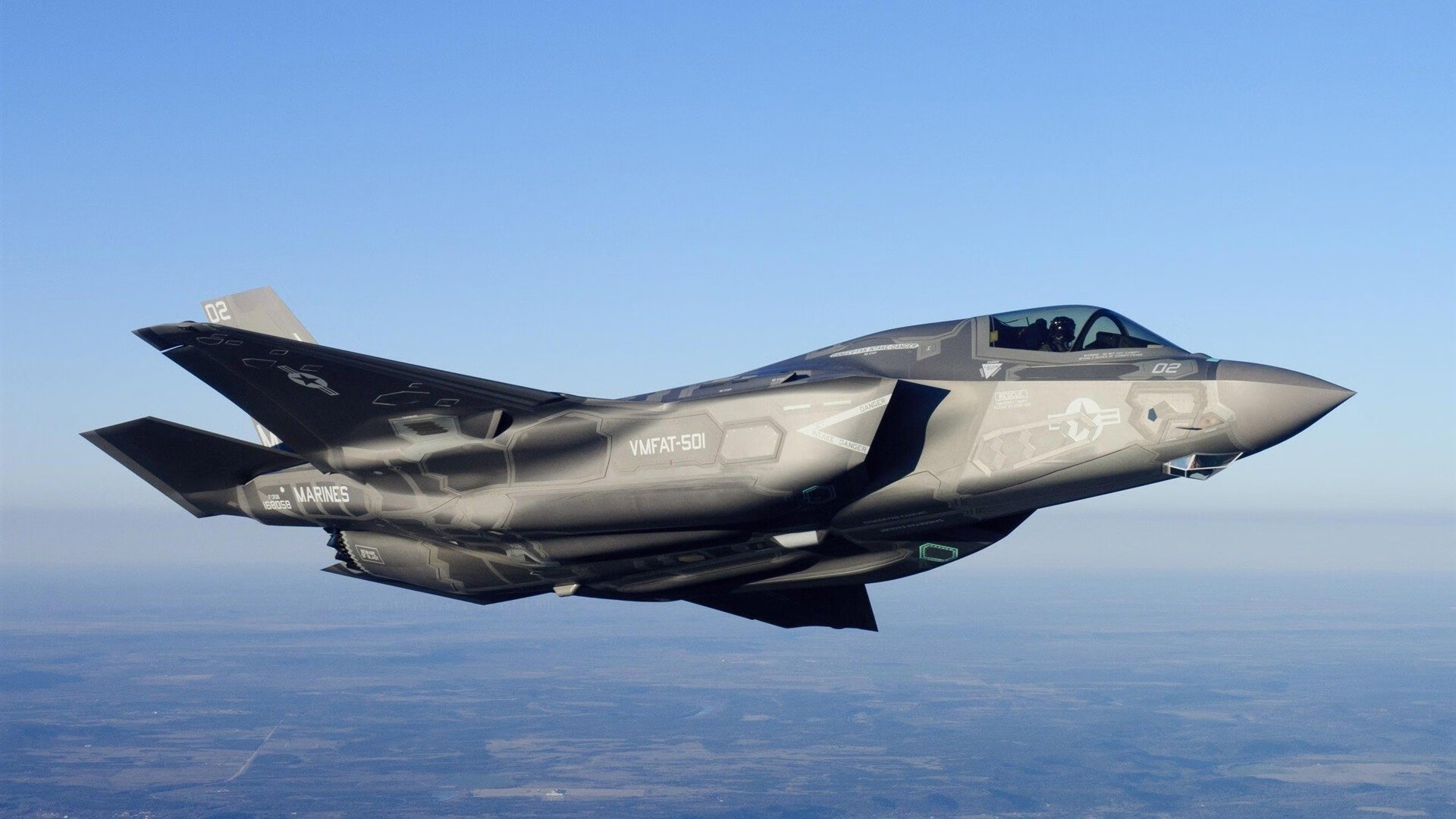 存在感的艺术，英格拉姆与新疆队揭示的现代篮球真谛