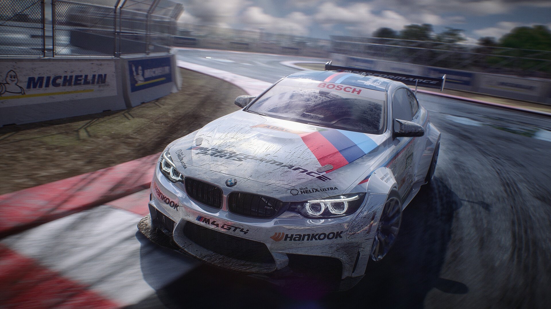 假设历史，当利拉德身披银黑战袍—2024总决赛马刺如何靠他击溃雷霆