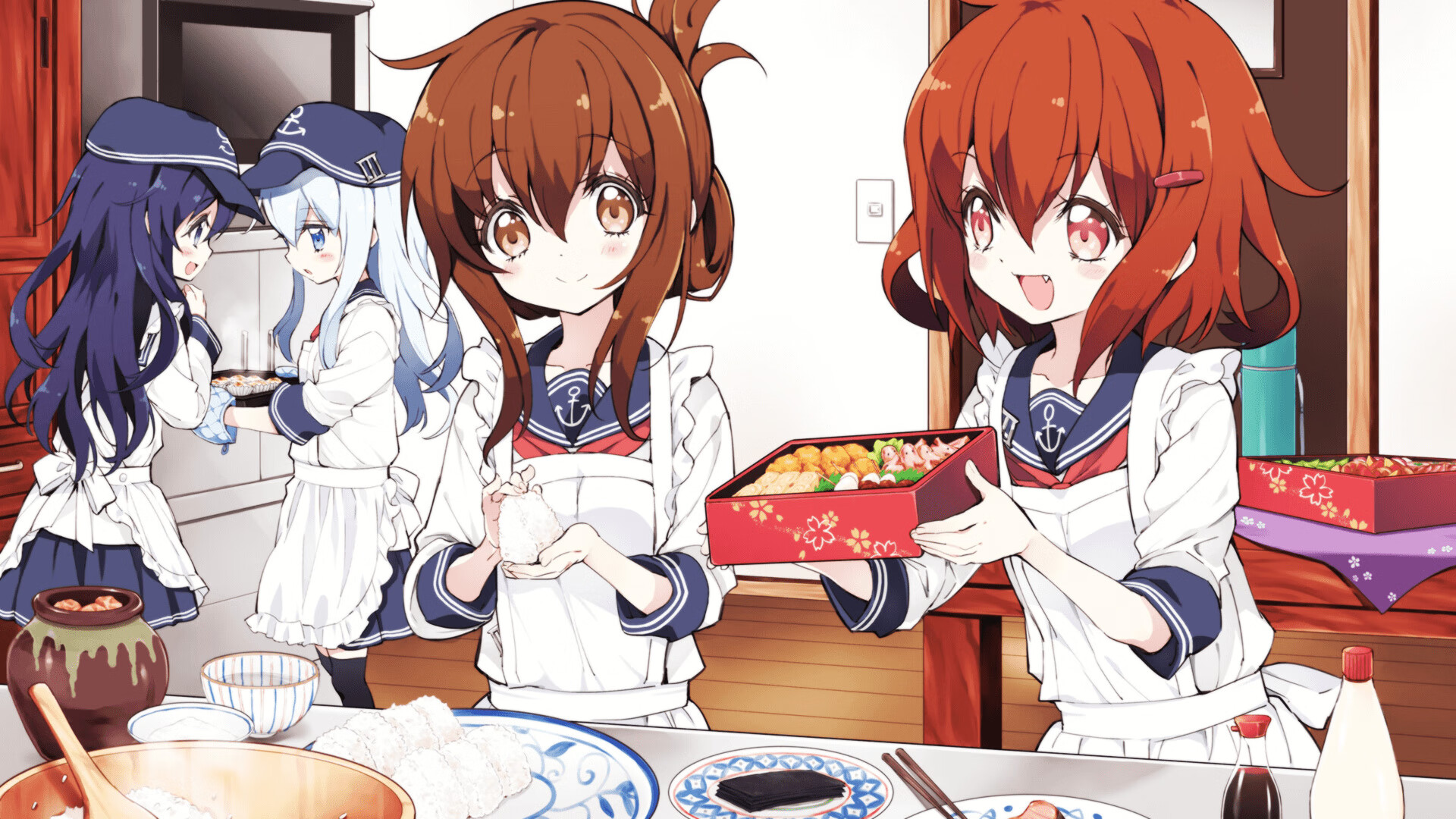 当伯纳乌的窒息感笼罩丹佛,欧冠式战术绞杀,湖人如何打出赛季最丑陋的胜利?