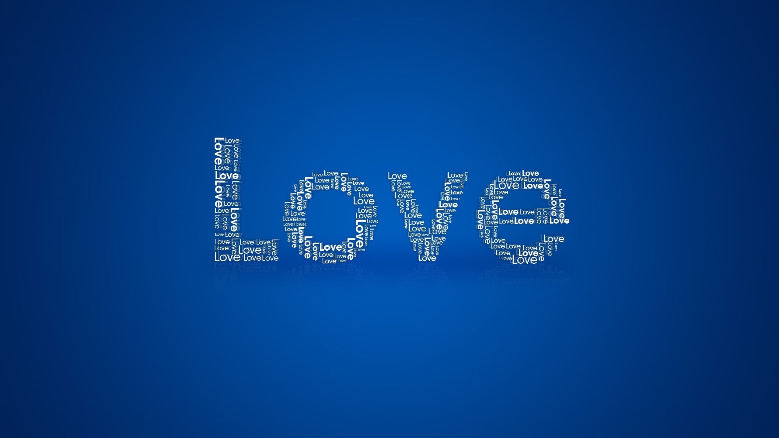 当伯纳乌的窒息感笼罩丹佛,欧冠式战术绞杀,湖人如何打出赛季最丑陋的胜利?