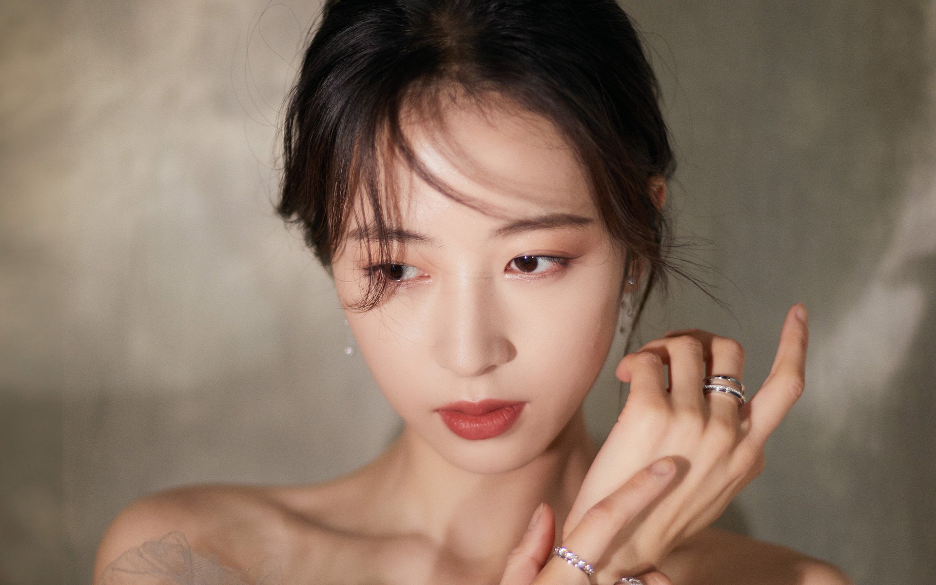 哈弗茨的魔法,当马赛的蓝色浪潮淹没阿根廷探戈