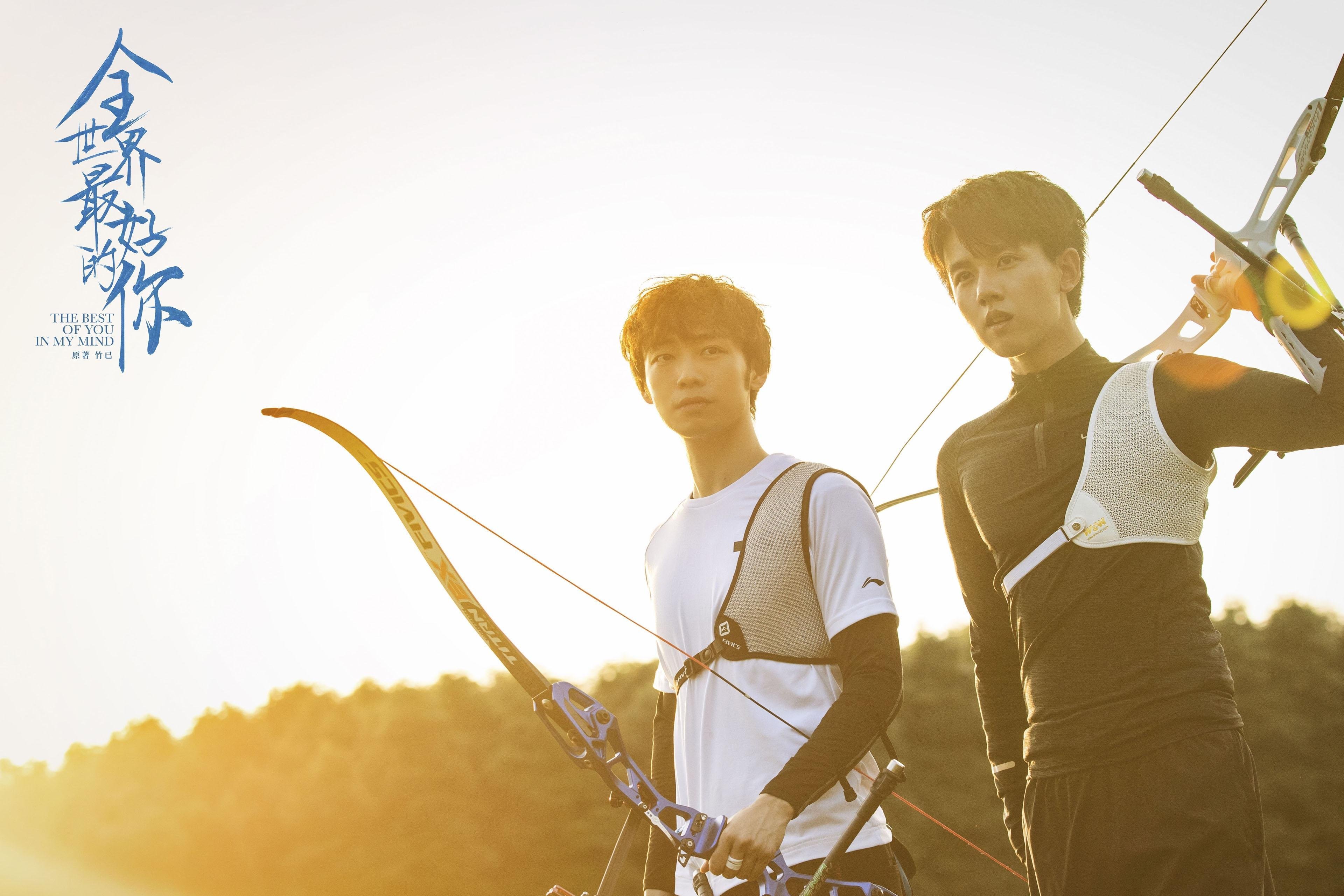 冰岛鏖战与英超接管，尤文的坚韧与楚阿梅尼的争冠传奇