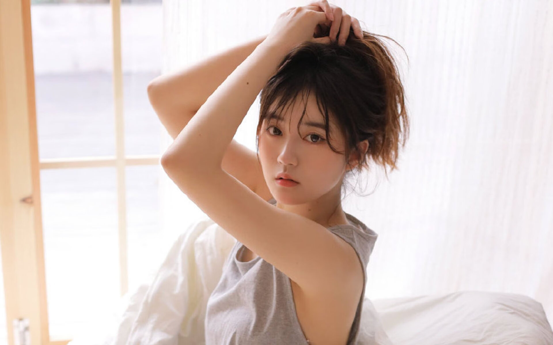 绿茵史诗,尤文图斯的布匿复仇—阿克以铁血意志重写意西足球叙事