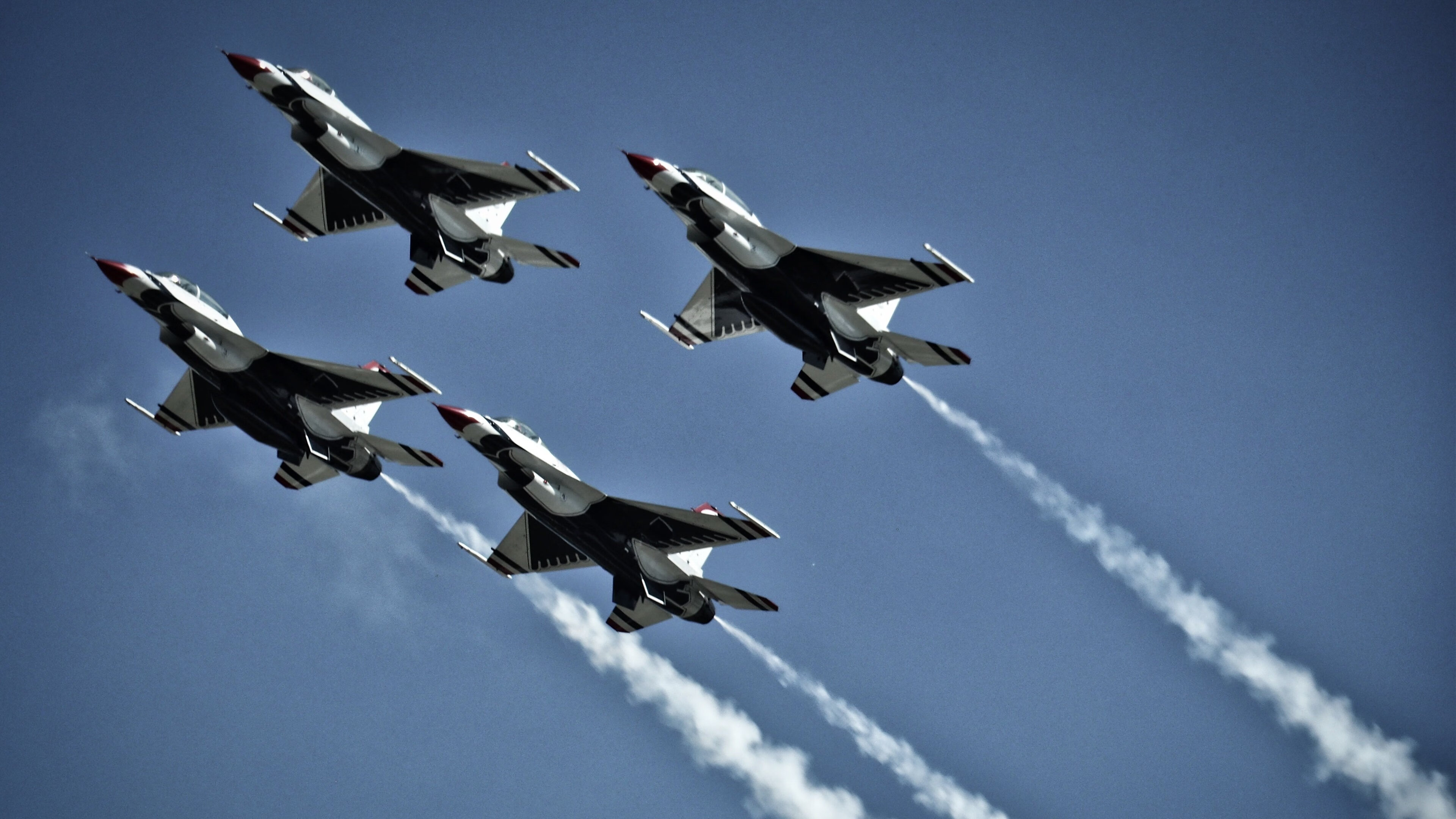 友谊赛里的核爆,当格列兹曼把佛罗伦萨节奏带到尼日利亚