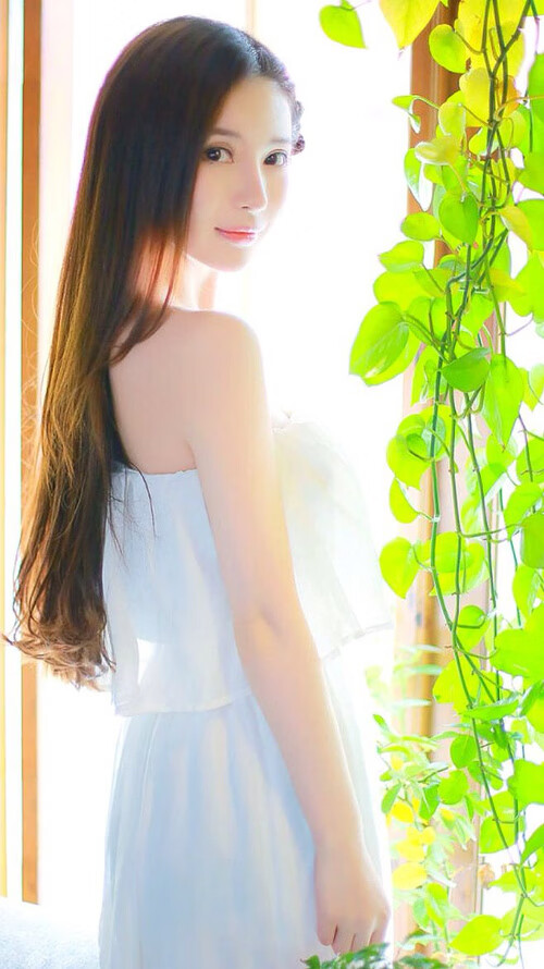 友谊赛里的核爆,当格列兹曼把佛罗伦萨节奏带到尼日利亚