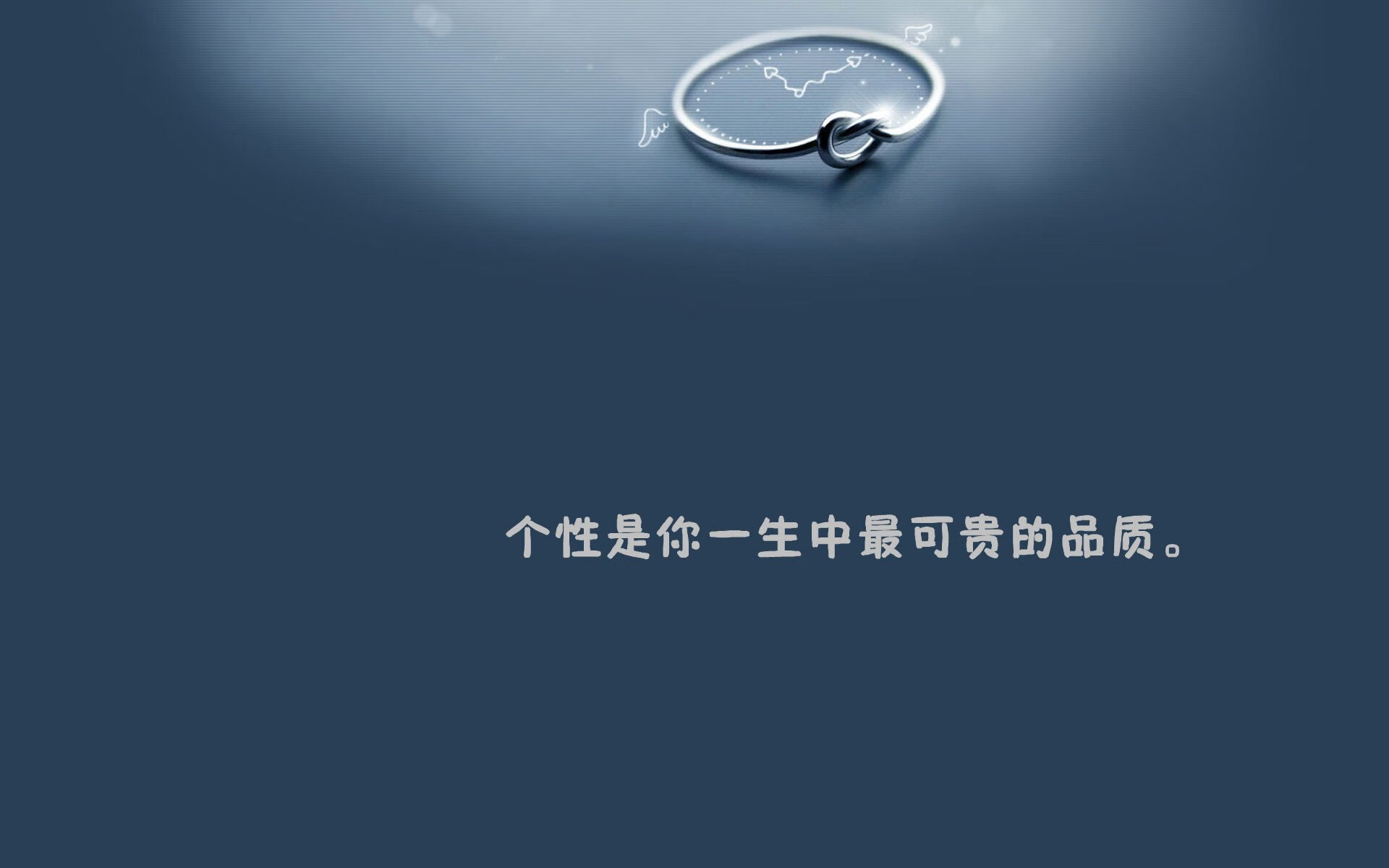 王朝掘墓人,哈登的解剖刀如何肢解了绿军最后的荣光