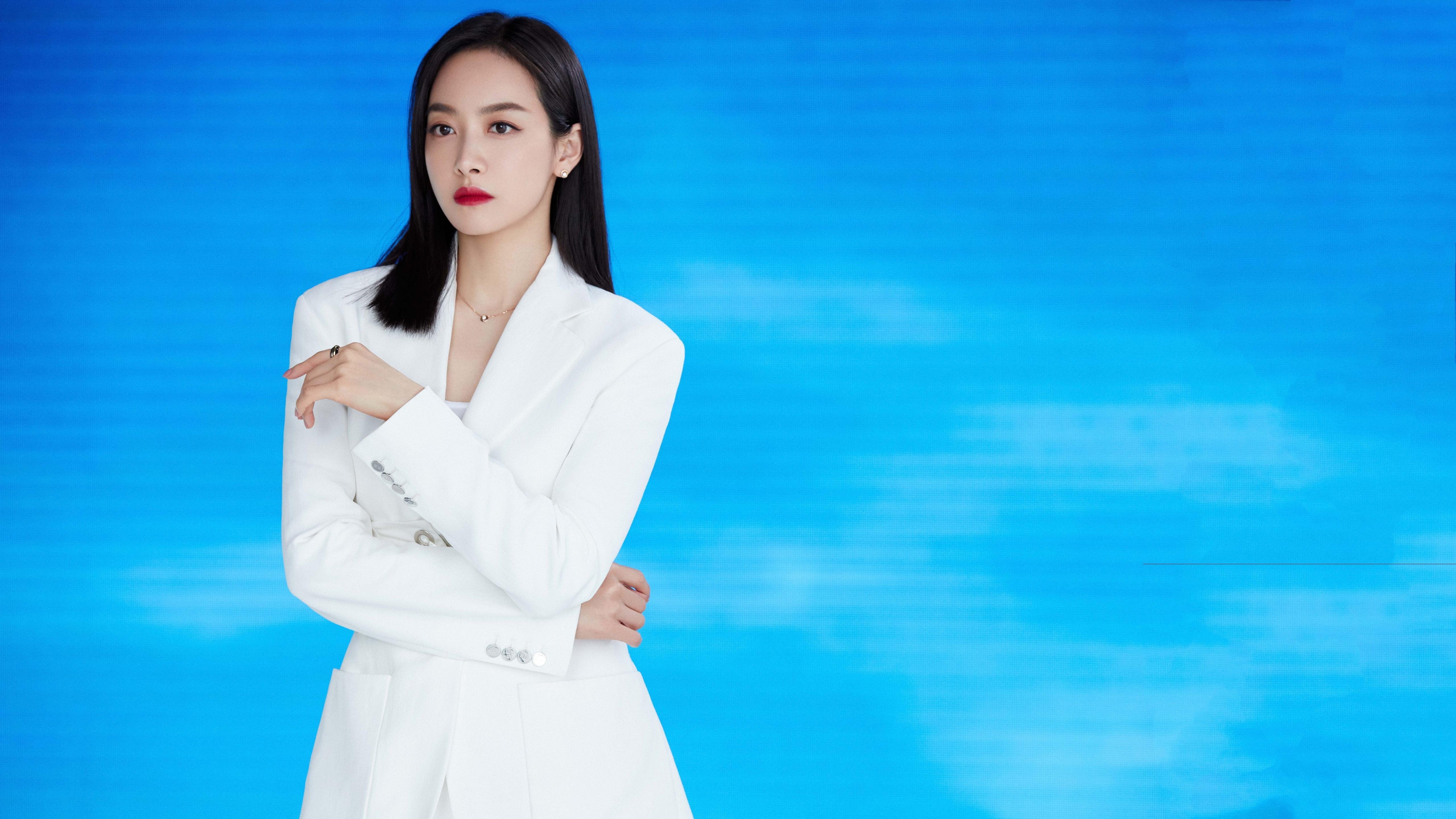 绝境重生，库尔图瓦神扑定乾坤，马竞加时鏖战力克洪都拉斯铁壁