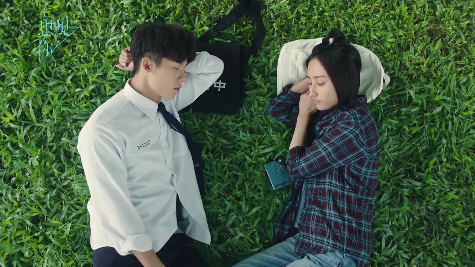 数据风暴席卷联盟,英格拉姆全能爆破,雄鹿三分雨浇灭掘金