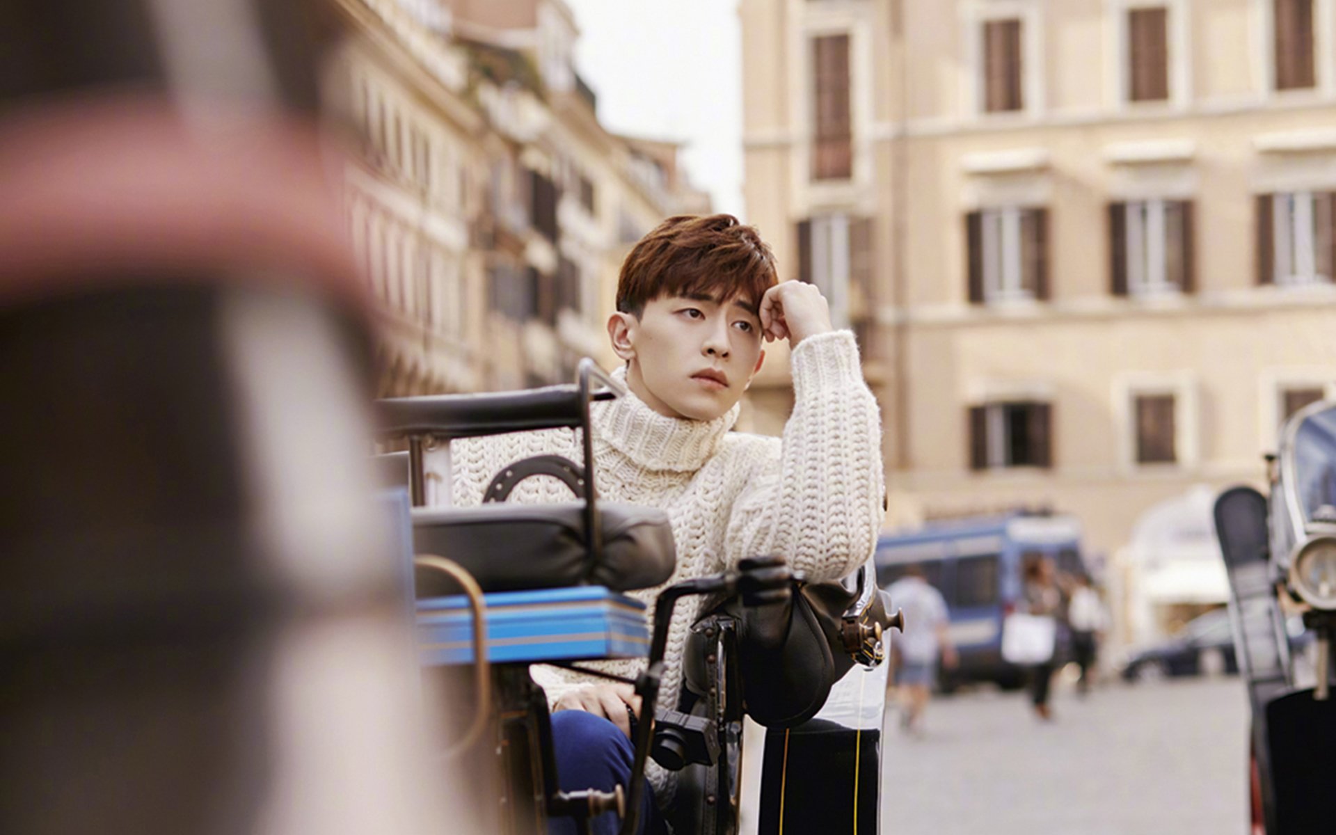 库里客场40分击溃辽宁，老鹰战术在中国赛场借壳重生