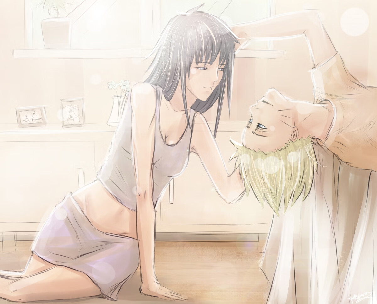 库里跨洋关键一击，快船与新疆的篮球文明对话