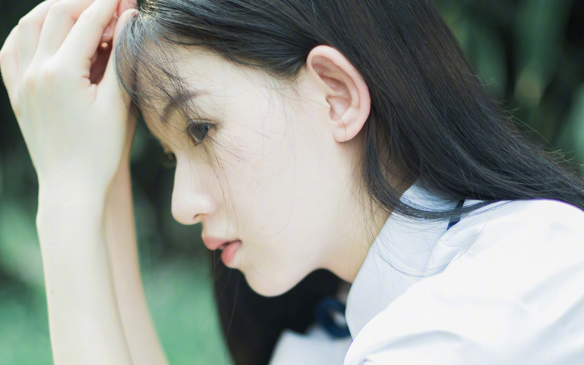 奥亚尔萨瓦尔,2026世界杯之夜,他背起了一个国家的黎明