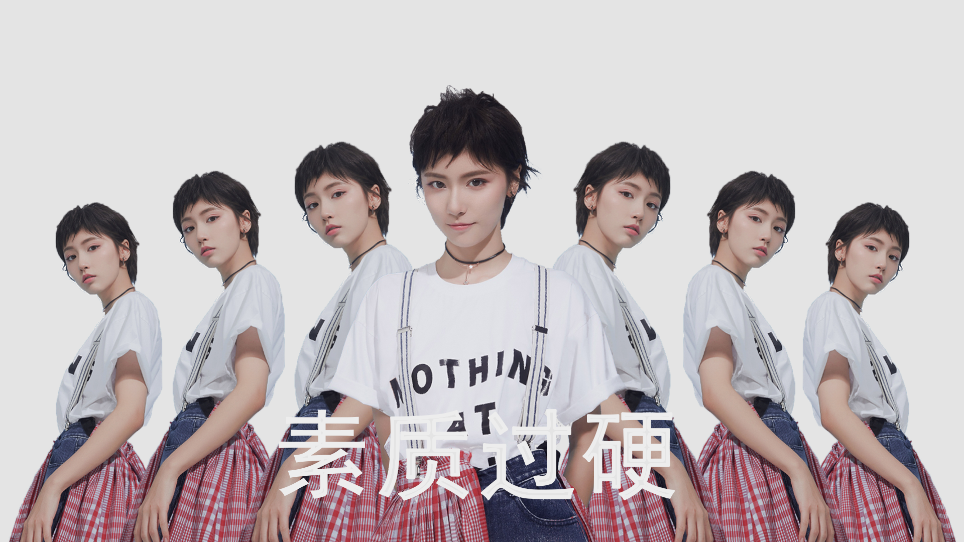 红魔星火重燃斑马旧梦,亚洲利刃刺穿钢铁防线