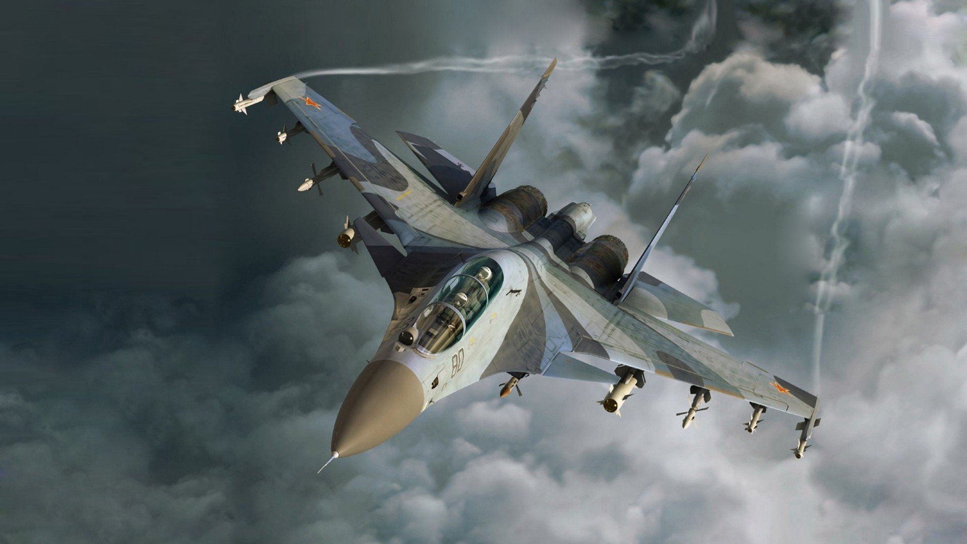 末节风暴！山西队逆转剧本的致命十二分钟