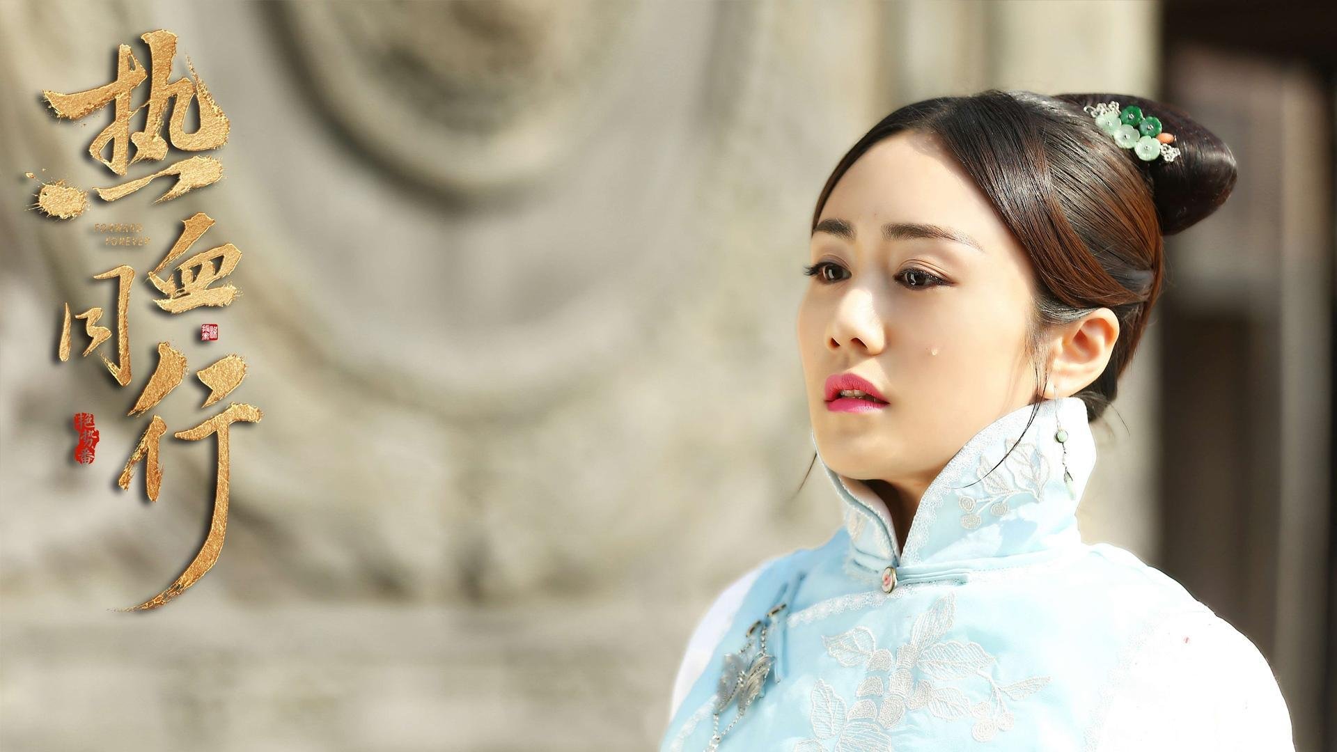 关键先生哈兰德,沙特硬仗取胜巴拉圭,书写足球新篇章